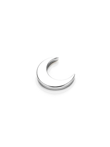 میکرودرمال ماه طلا