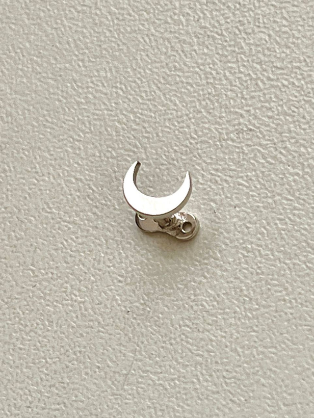 میکرودرمال ماه طلا